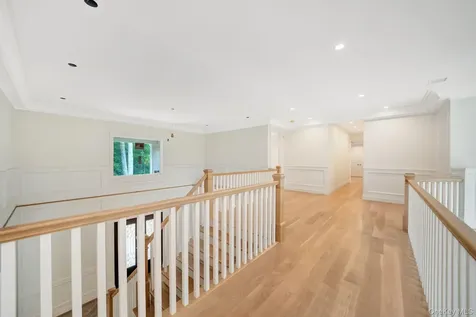 730 Remsens Lane Muttontown NY 11771