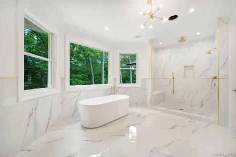 730 Remsens Lane Muttontown NY 11771