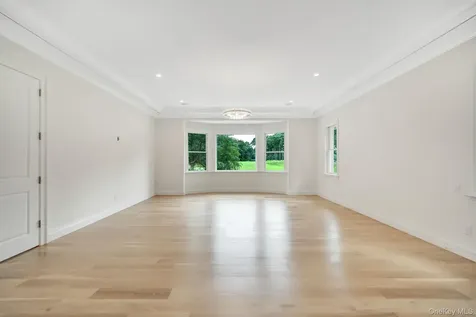 730 Remsens Lane Muttontown NY 11771