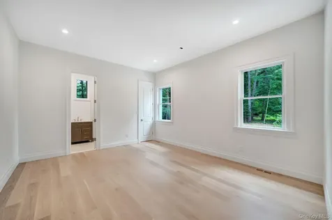 730 Remsens Lane Muttontown NY 11771