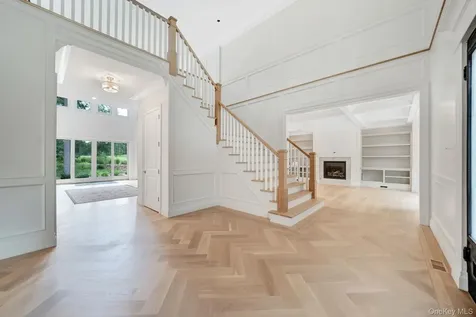 730 Remsens Lane Muttontown NY 11771