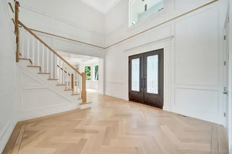 730 Remsens Lane Muttontown NY 11771