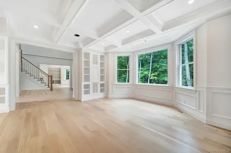 730 Remsens Lane Muttontown NY 11771