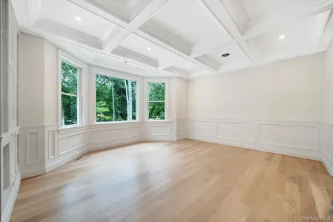 730 Remsens Lane Muttontown NY 11771