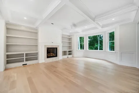 730 Remsens Lane Muttontown NY 11771