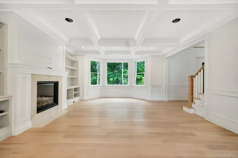 730 Remsens Lane Muttontown NY 11771