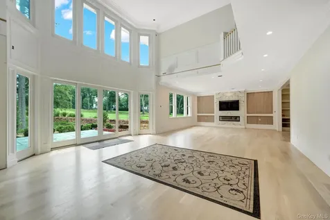 730 Remsens Lane Muttontown NY 11771