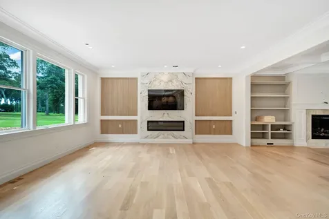 730 Remsens Lane Muttontown NY 11771