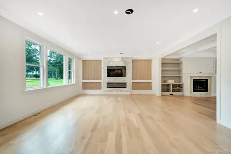 730 Remsens Lane Muttontown NY 11771