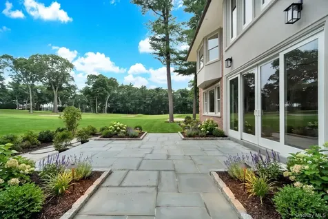 730 Remsens Lane Muttontown NY 11771