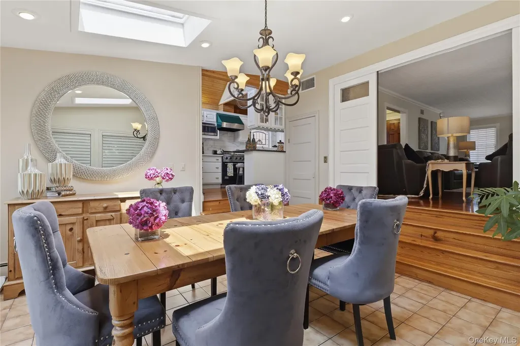 109 Doncaster Road Malverne NY 11565