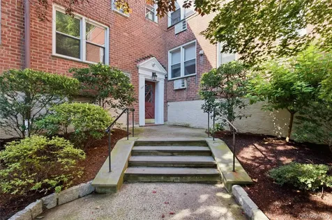 309 Palmer Terrace Mamaroneck NY 10543