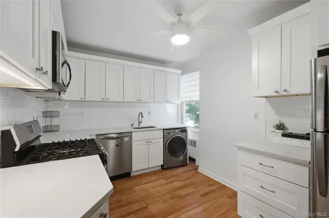 309 Palmer Terrace Mamaroneck NY 10543
