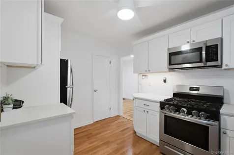 309 Palmer Terrace Mamaroneck NY 10543