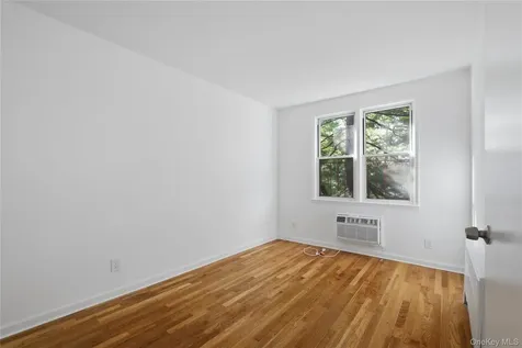 309 Palmer Terrace Mamaroneck NY 10543