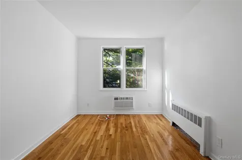 309 Palmer Terrace Mamaroneck NY 10543