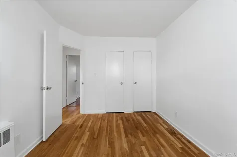 309 Palmer Terrace Mamaroneck NY 10543