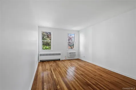 309 Palmer Terrace Mamaroneck NY 10543