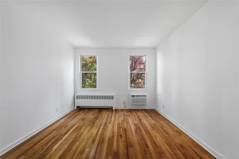 309 Palmer Terrace Mamaroneck NY 10543