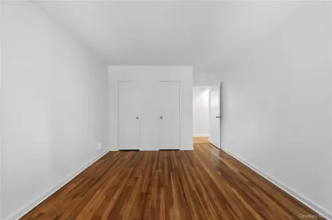 309 Palmer Terrace Mamaroneck NY 10543