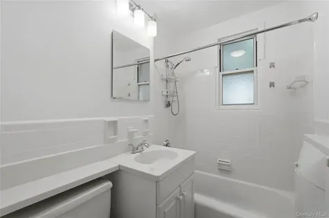 309 Palmer Terrace Mamaroneck NY 10543