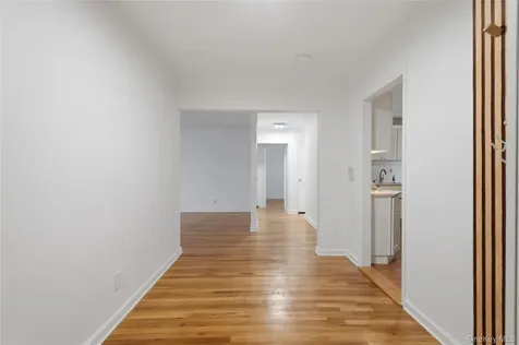 309 Palmer Terrace Mamaroneck NY 10543