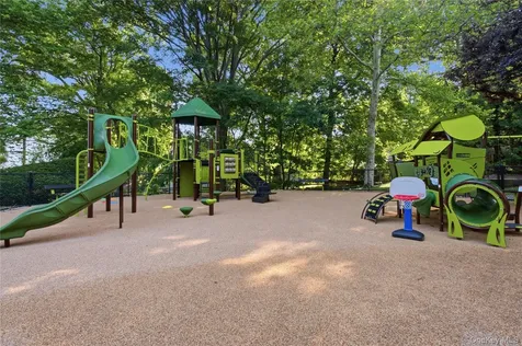 309 Palmer Terrace Mamaroneck NY 10543