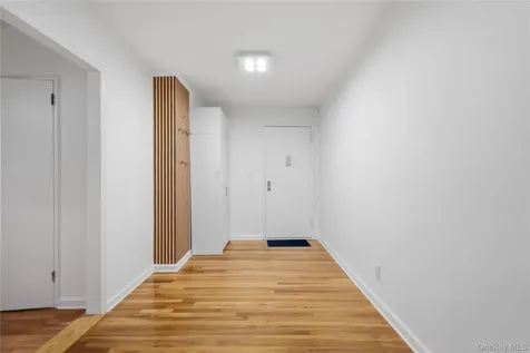 309 Palmer Terrace Mamaroneck NY 10543