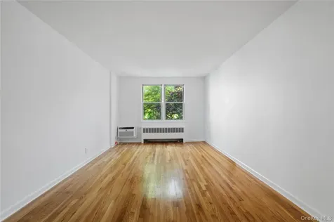 309 Palmer Terrace Mamaroneck NY 10543