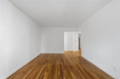 309 Palmer Terrace Mamaroneck NY 10543