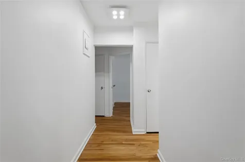 309 Palmer Terrace Mamaroneck NY 10543