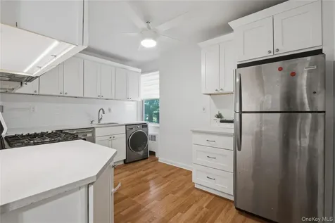 309 Palmer Terrace Mamaroneck NY 10543