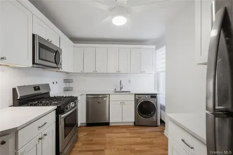 309 Palmer Terrace Mamaroneck NY 10543