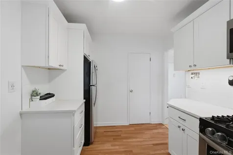 309 Palmer Terrace Mamaroneck NY 10543