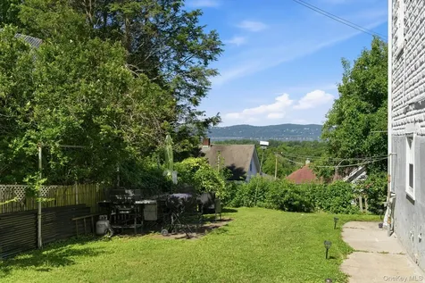 45 Gory Brook Road Sleepy Hollow NY 10591