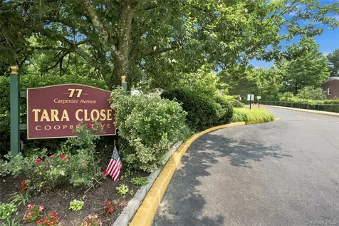 77 Carpenter Avenue Mount Kisco NY 10549