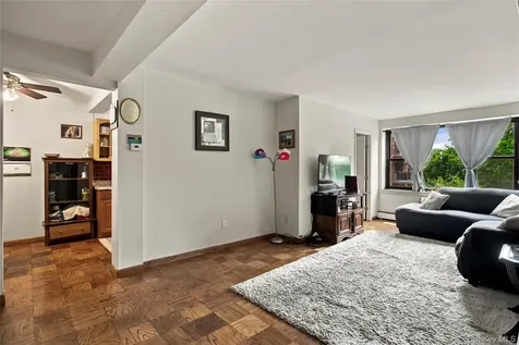 77 Carpenter Avenue Mount Kisco NY 10549