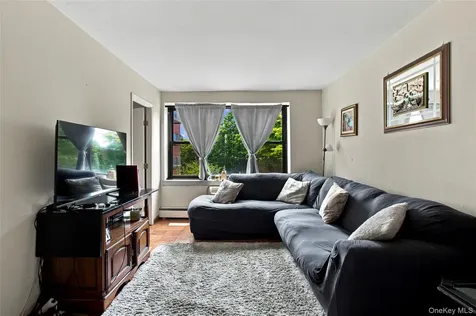 77 Carpenter Avenue Mount Kisco NY 10549