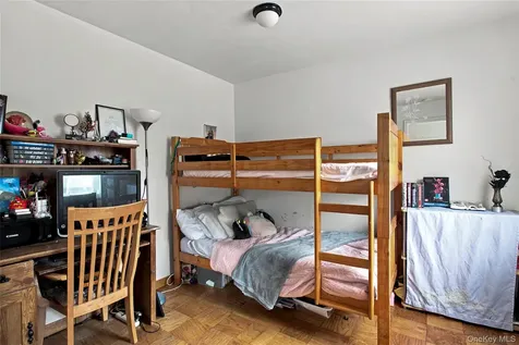 77 Carpenter Avenue Mount Kisco NY 10549