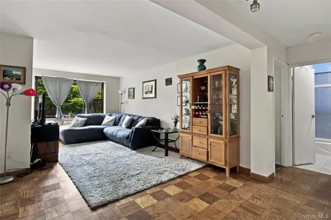 77 Carpenter Avenue Mount Kisco NY 10549