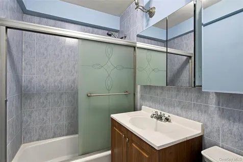 77 Carpenter Avenue Mount Kisco NY 10549