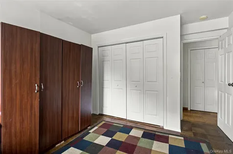 77 Carpenter Avenue Mount Kisco NY 10549