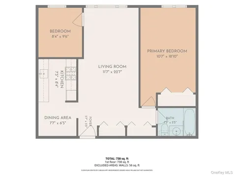 77 Carpenter Avenue Mount Kisco NY 10549