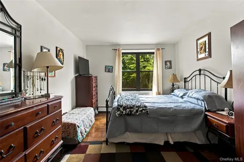 77 Carpenter Avenue Mount Kisco NY 10549