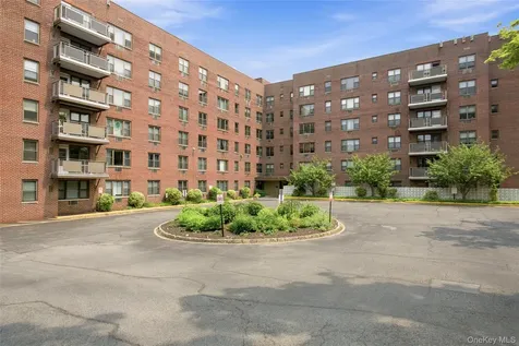 77 Carpenter Avenue Mount Kisco NY 10549