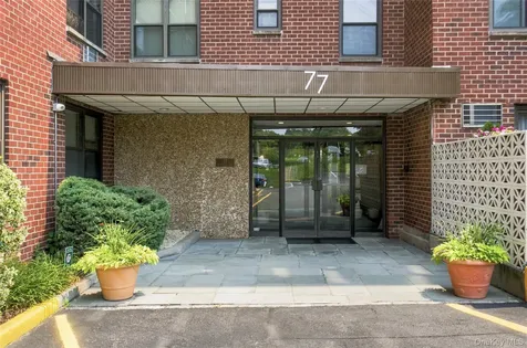 77 Carpenter Avenue Mount Kisco NY 10549