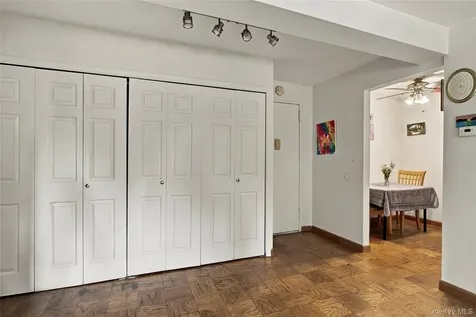 77 Carpenter Avenue Mount Kisco NY 10549