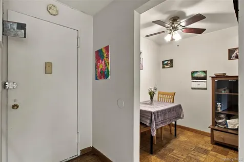 77 Carpenter Avenue Mount Kisco NY 10549