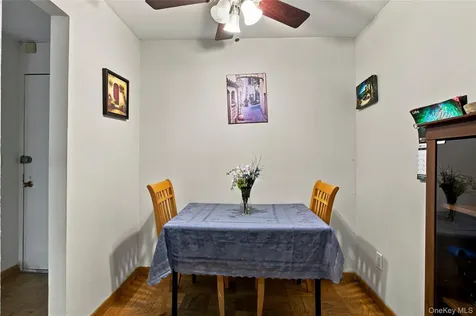77 Carpenter Avenue Mount Kisco NY 10549