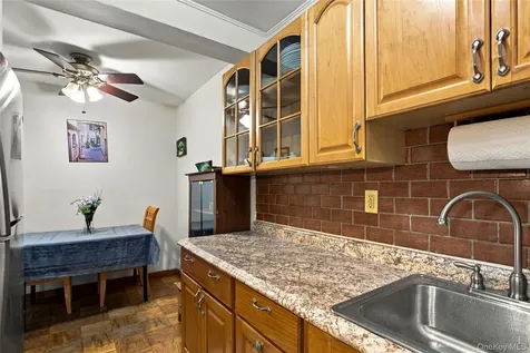 77 Carpenter Avenue Mount Kisco NY 10549
